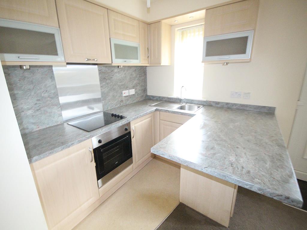 2 bedroom apartment For Sale in Burnley - IMG_1542.jpg